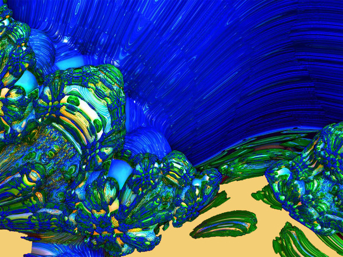   (700x525, 255Kb)