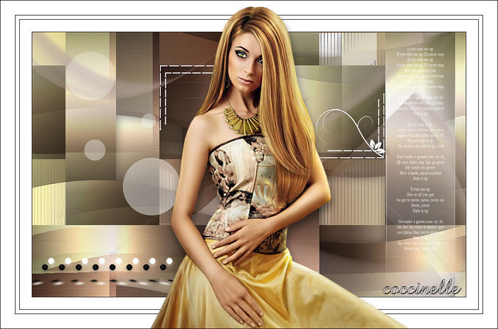 coccinelle (700x463, 66Kb)