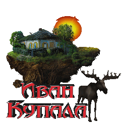 3996605_Ivan_Kypala (250x250, 117Kb)