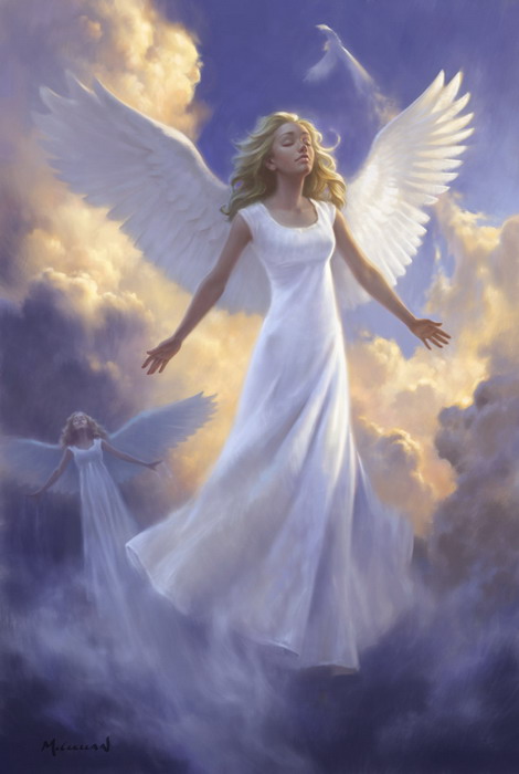 5136662_angel700ls (470x700, 66Kb)