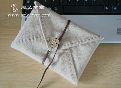 envelope_pouch (500x363, 116Kb)