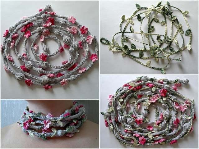 crocheted_cord_with_flowers (640x480, 128Kb)