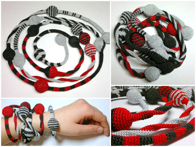 crocheted_beads_red-grey-black (640x480, 143Kb)