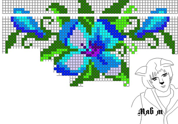 oJ8WOFH5AeU (604x421, 299Kb)