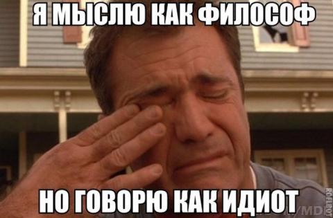 1426576686_20141511001151 (480x315, 24Kb)