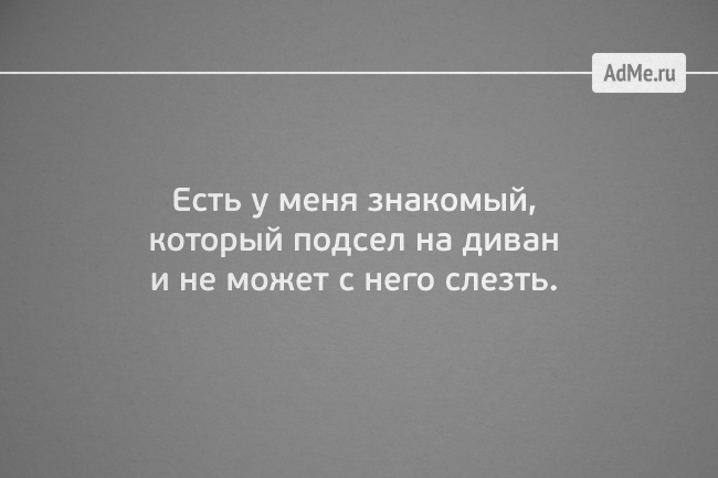 1426579539_9485760R3L8T8D6505 (650x433, 54Kb)
