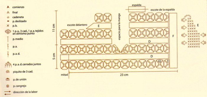 2 (700x330, 318Kb)