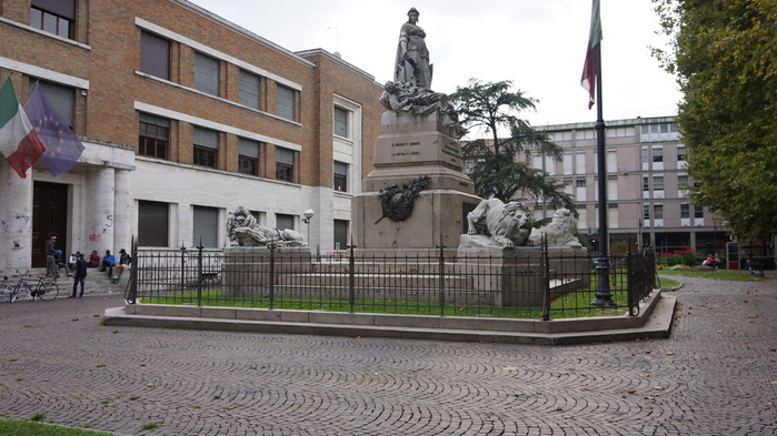 DSC04798 (700x393, 145Kb)
