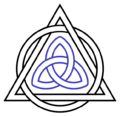 4279149_tril___ (120x116, 14Kb)
