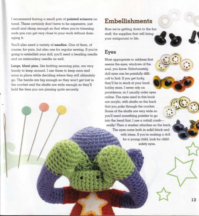 Amigurumi!_Super_Happy_Crochet_Cute_page_13 (644x700, 355Kb)