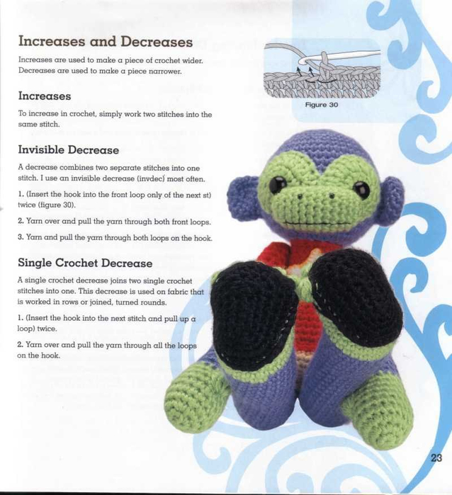 Amigurumi!_Super_Happy_Crochet_Cute_page_23 (638x700, 302Kb)