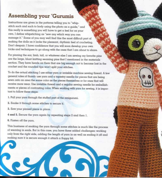 Amigurumi!_Super_Happy_Crochet_Cute_page_27 (640x700, 433Kb)