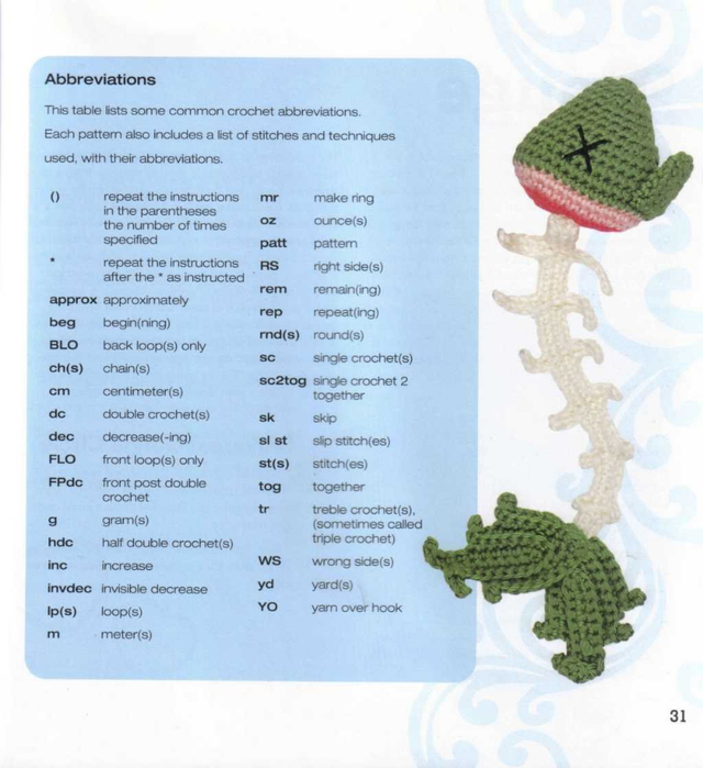 Amigurumi!_Super_Happy_Crochet_Cute_page_31 (640x700, 311Kb)