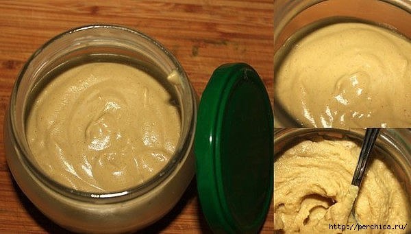  (600x341, 45Kb)