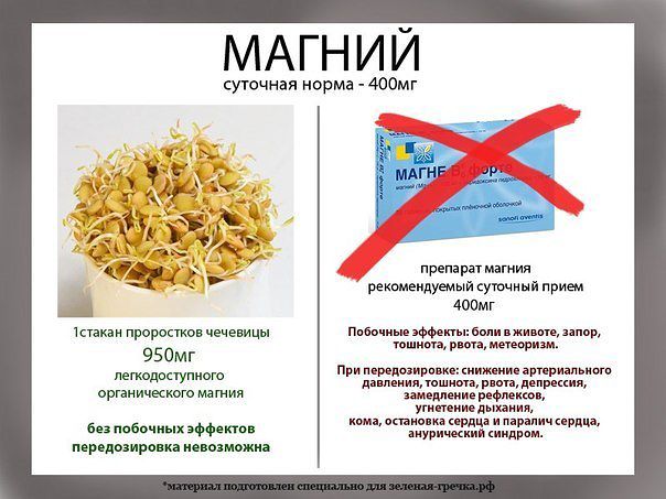 getImage.jpg (604x453, 54Kb)