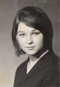 �� (207x300, 24Kb)