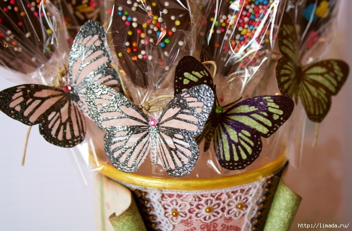 Party_Favors_Gabrielle_Pollacco_BoBunny_Garden_Journal_Butterfly_Stamps_close4 (700x459, 291Kb)