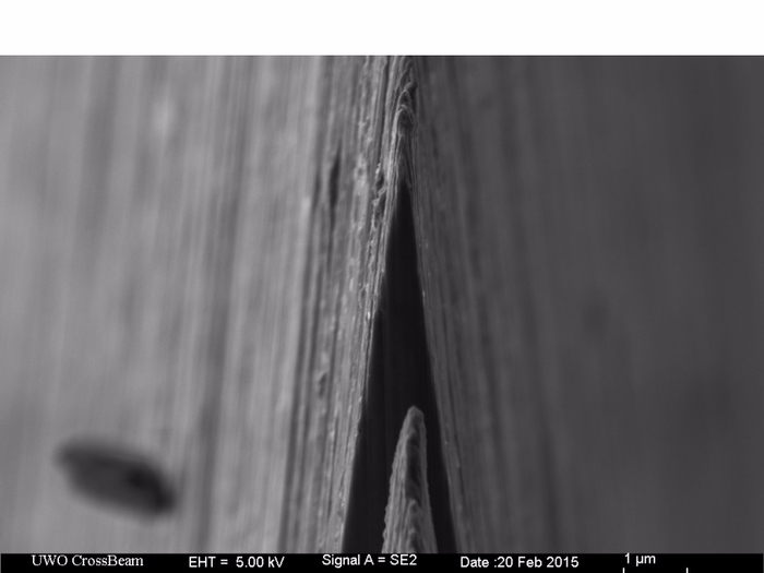 2 (700x525, 115Kb)