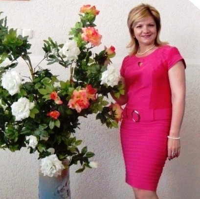 98556756_Larisa_Ferapontova__kopiya -  (409x406, 58Kb)