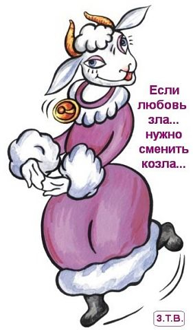 1418825699260_0 (281x480, 97Kb)