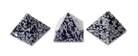 obsidian-piramidy (450x185, 44Kb)
