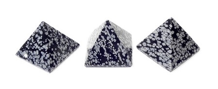 obsidian-piramidy (450x185, 22Kb)