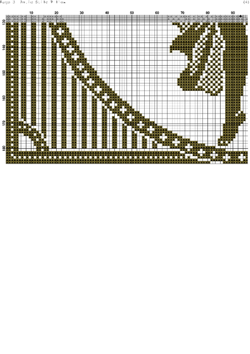 Antic Stile Pillow-003 (494x700, 245Kb)