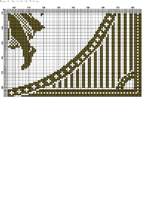 Antic Stile Pillow-004 (494x700, 231Kb)