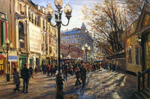 st.arbat1 (503x331, 50Kb)