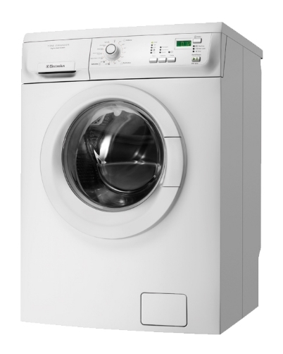 2681762_washing_machine_1 (402x502, 60Kb)