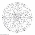  coloringmandalas.blogspot-1 (700x700, 187Kb)