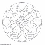  coloringmandalas.blogspot-3 (700x700, 165Kb)