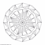  coloringmandalas.blogspot-7 (700x700, 212Kb)