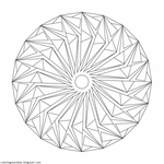  coloringmandalas.blogspot-21 (700x700, 233Kb)