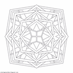  coloringmandalas.blogspot-33 (700x700, 216Kb)