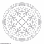  coloringmandalas.blogspot-37 (700x700, 215Kb)