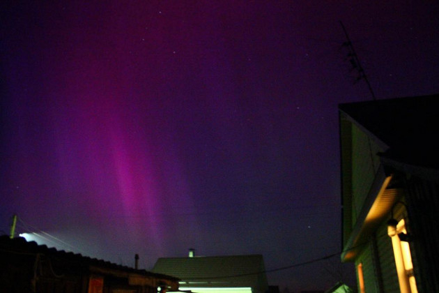 07_northern_lights_comes_to_belarus2015 (630x420, 156Kb)