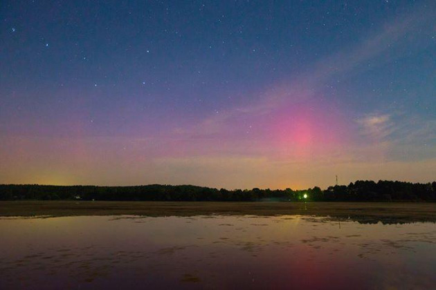 09_northern_lights_comes_to_belarusМАРТ 2015 (630x420, 143Kb)