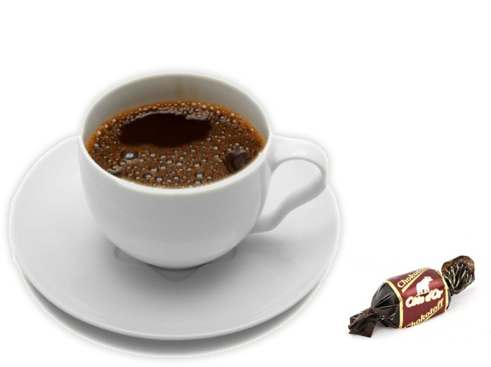 coffee_chokotoff (700x523, 44Kb)