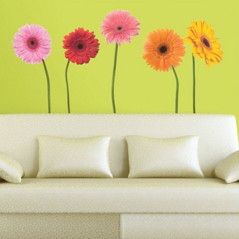 2681762_decor_12 (480x481, 40Kb)