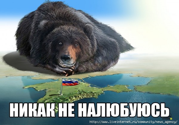 4611276_cc132683d61d64817f7466ac147d475c (600x421, 146Kb)