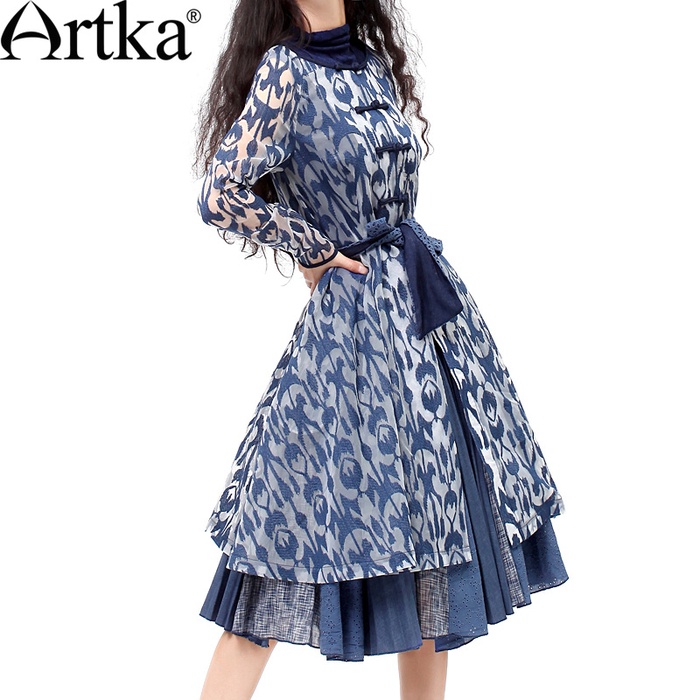 boho-odezhda-artka-T1m3I.XgNaXXXXXXXX_!!0-item_pic (700x700, 322Kb)