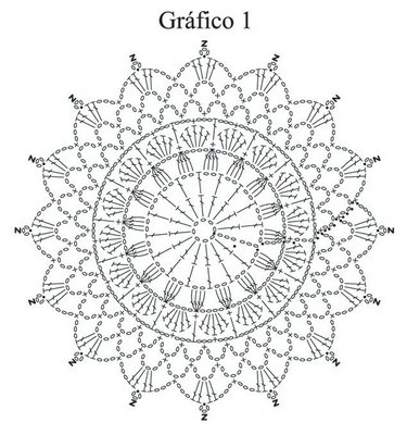 journal_proc.1php (375x400, 103Kb)