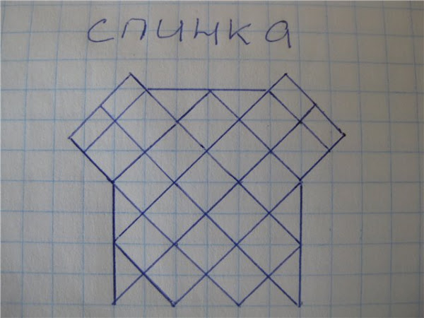 l1 (600x450, 162Kb)
