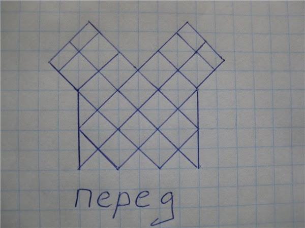 l (600x450, 153Kb)