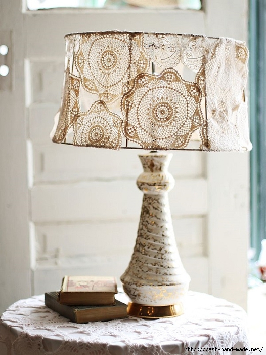 18070__Vintage-doily-lampshade (526x700, 256Kb)
