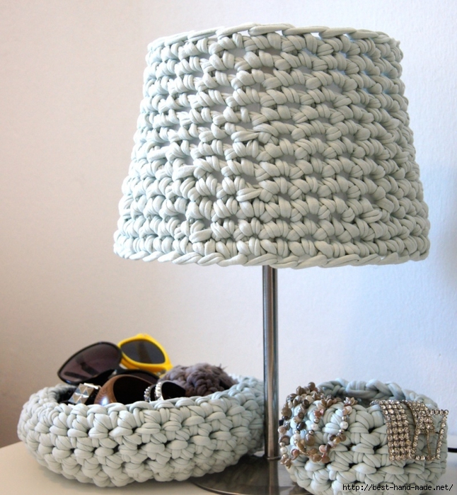 cozy-diy-crocheted-lampshade-51 (646x700, 326Kb)