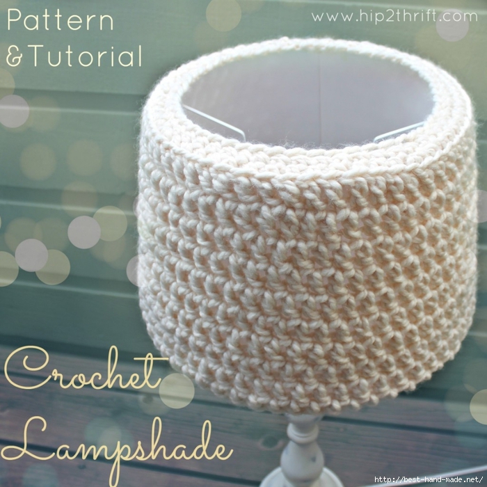 crochet-lampshade-@hip2thrift-1024x1024 (700x700, 311Kb)