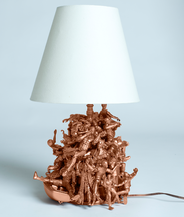e344d__Copper-action-figure-lamp (594x700, 419Kb)