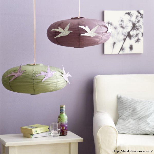 ideas-for-decorative-lamp-shade9 (600x600, 129Kb)